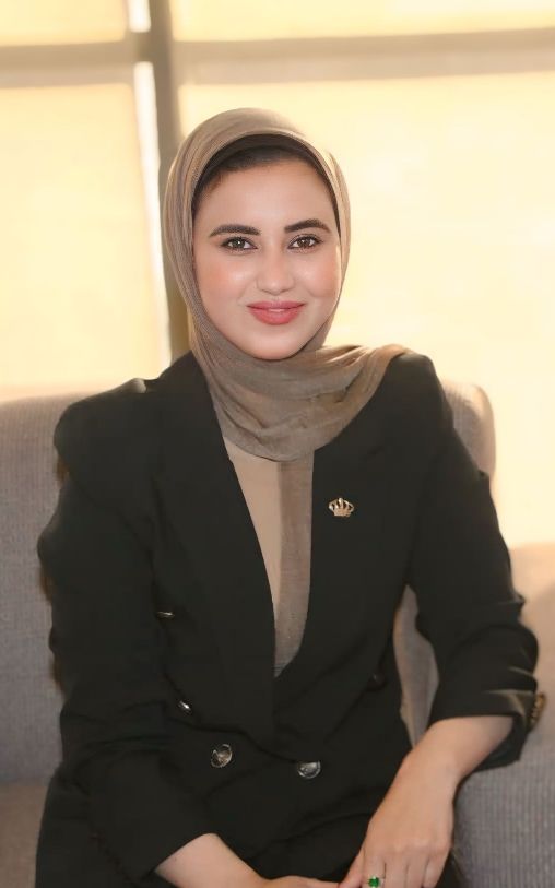 الجبور تكتب في ظل المرحلة الحرجة.. وعيُنا هو سلاحنا الأقوى