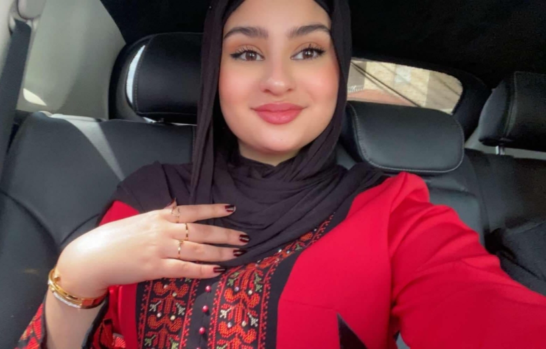اليوم العالمي للعمال