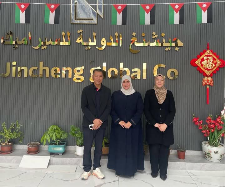 المواصفات تؤكد إستمرارها بدعم الصناعات المحلية