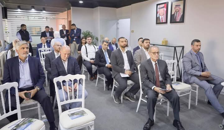 إدامة تعقد إجتماع الهيئة العامة السنوي