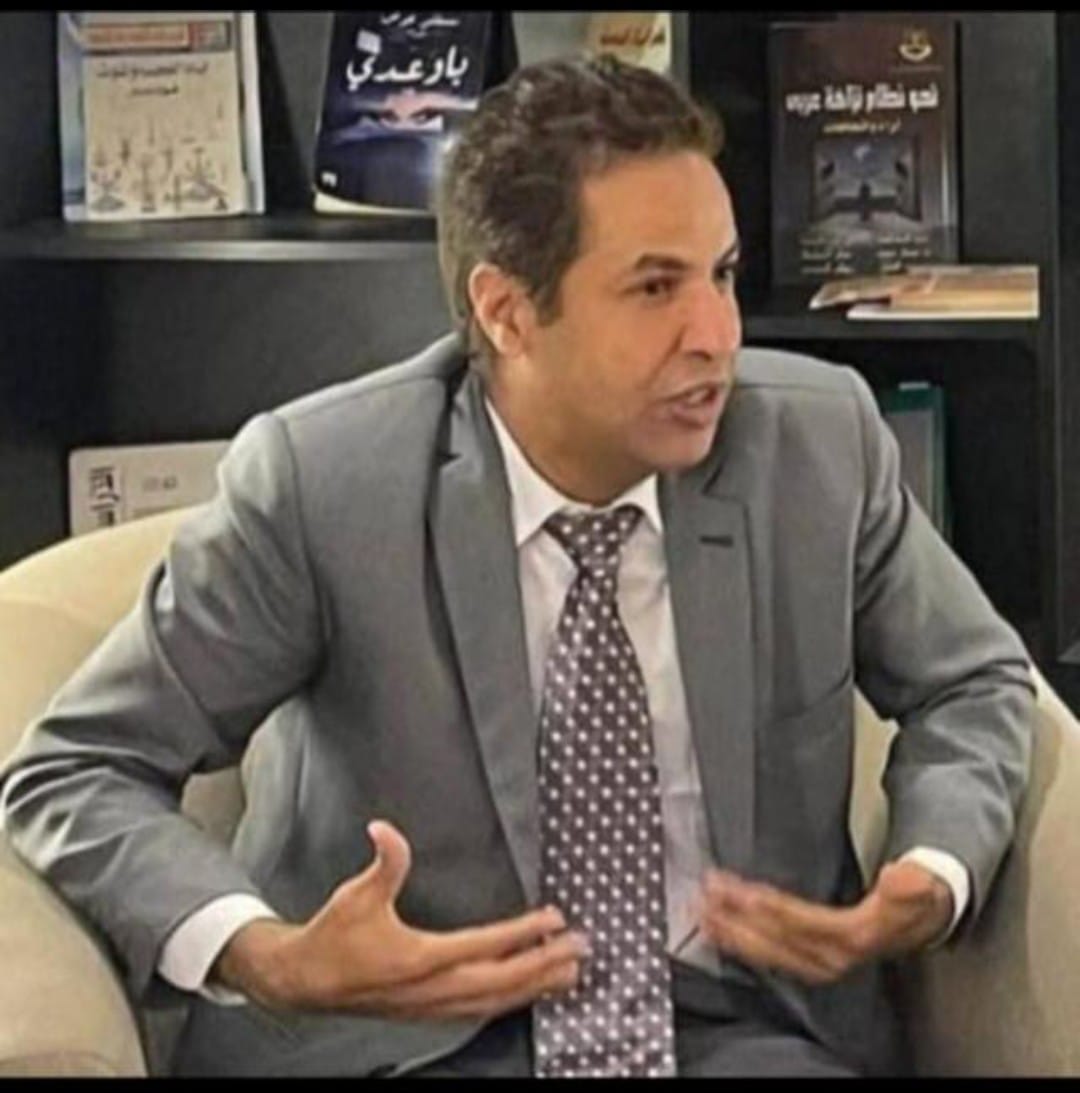 مصر ...وزير التعليم محمد عبد اللطيف... عندما تُهاجم الكفاءة باسم الإصلاح !