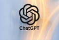 ChatGPT يُنافس جوجل في التسوق الإلكتروني بتحديث جديد للبحث