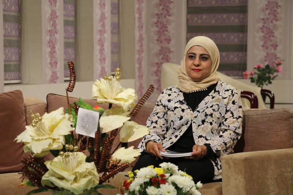 نصير تكتب يوم العمال: إنشودة الكفاح وعنوان الكرامة