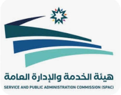 اختتام أعمال مينابار الأردن لبحوث الإدارة العامة لشبكة الشرق الأوسط وشمال إفريقيا