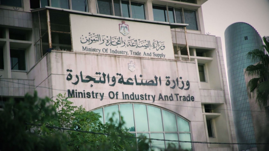 وزير الصناعة: صندوق دعم الصناعة ساعد ما لا يقل عن 50 شركة صناعية على تقليل استخدام الكهرباء