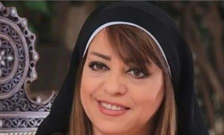 وفاة الفنانة السورية سمر عبد العزيز بعد صراع مع المرض