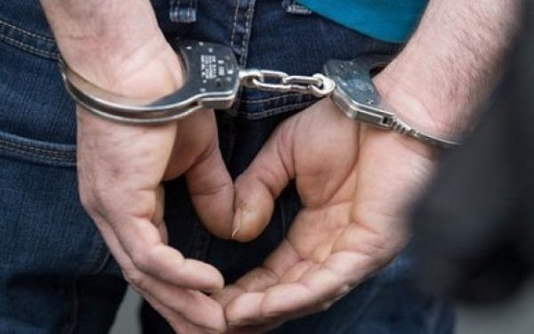 إلقاء القبض على شخص من جنسية عربية قتل أحد الأشخاص في الزرقاء