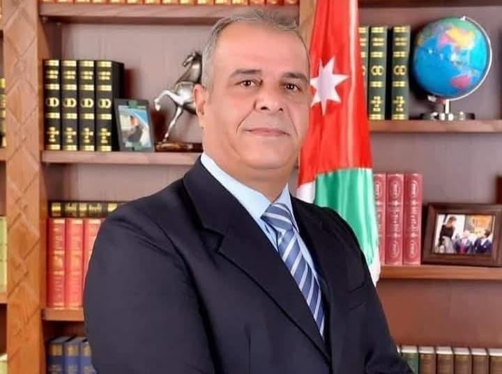 مجلس محافظة الزرقاء: وضعنا سلماً واضحاً للأولويات وفق حجم المخصصات