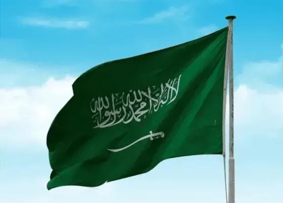 قبل الانفجار الوشيك.. السعودية تدخل على خط أزمة الهند وباكستان