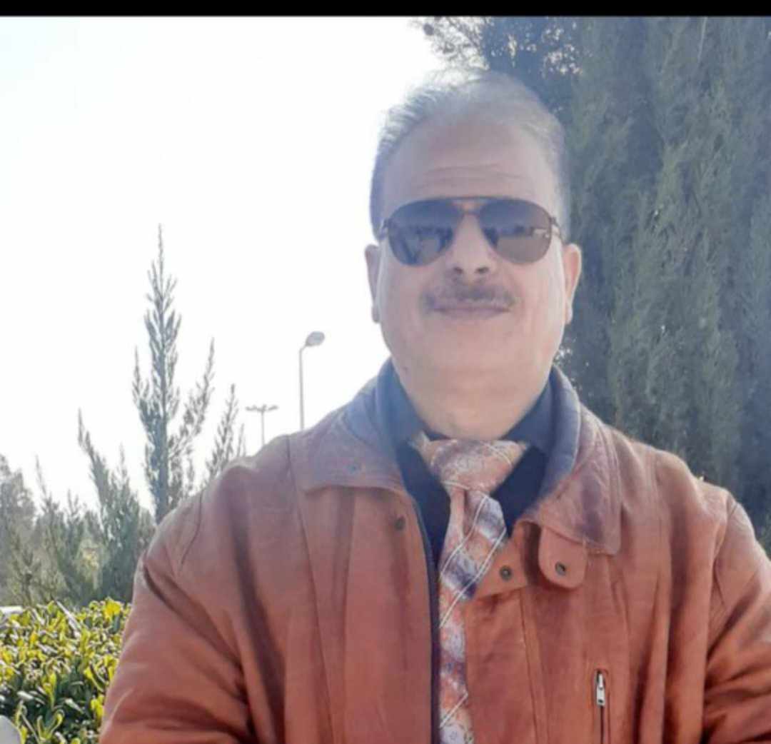 بني خالد يكتب يوم العمال العالمي وجذوره التاريخية