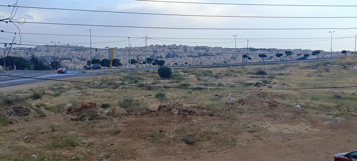 الحالة الجوية المتوقعة للأيام الثلاثة القادمة