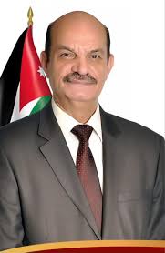 النائب شاهر الشطناوي يهنئ عمال الوطن بمناسبة عيد العمال