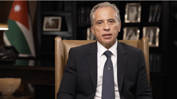 رئيس الوزراء مهنئا بيوم العمال: تحية للسواعد التي تبني وتزرع وتصنع