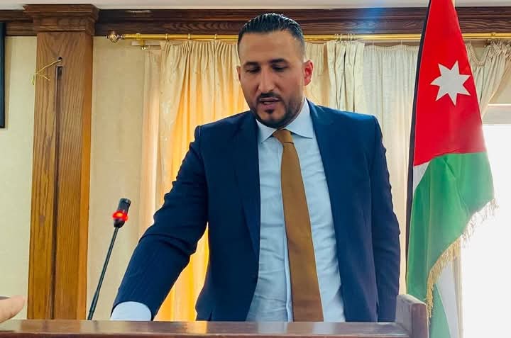 الشقيرات لنيروز: بدء تنفيذ مركز صحي شامل في موقع مستشفى الحاووز القديم بالزرقاء