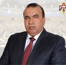 النائب الجبور في عيد العمال: عمال الأردن عماد التنمية وشركاء في صناعة المستقبل