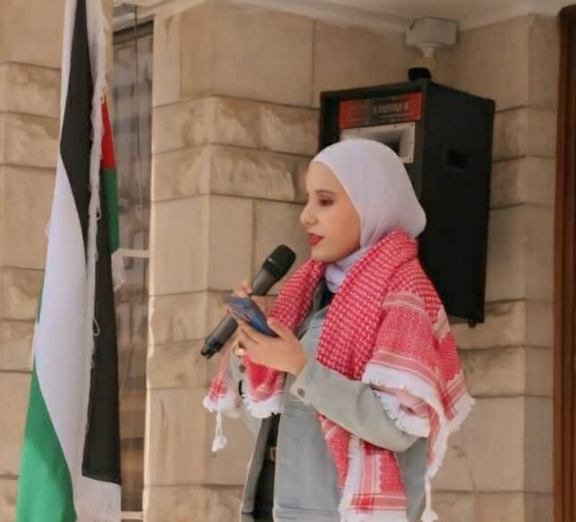 ابو العدوس  : العمال عصب الاقتصاد الأردني ومفتاح المستقبل