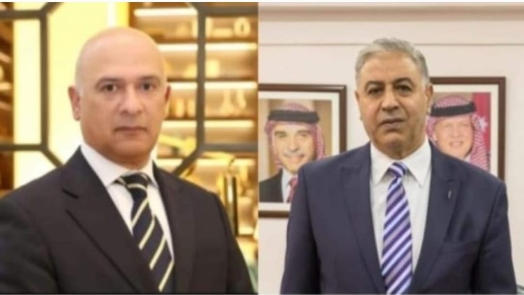 البوتاس تحقق أرباحاً صافية قدرها 47 مليون دينار خلال الربع الأول من عام  2025