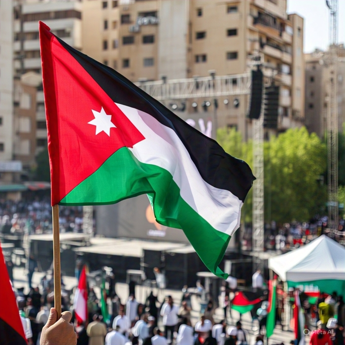 ابو محفوظ تكتب: في عيدهم العالمي... إلى العمّال، أنتم الوطن في صورته الأجمل