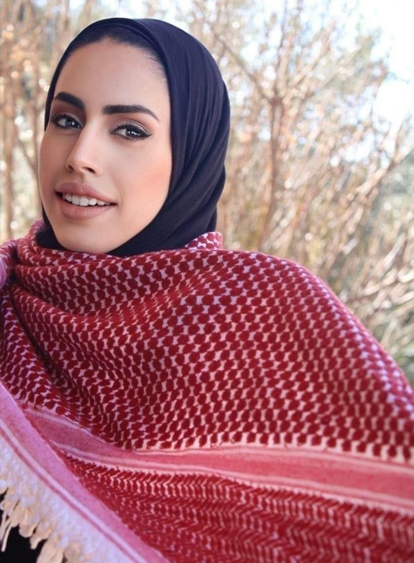 يوم العمال كرامة وطن ، بسواعد أبنائه