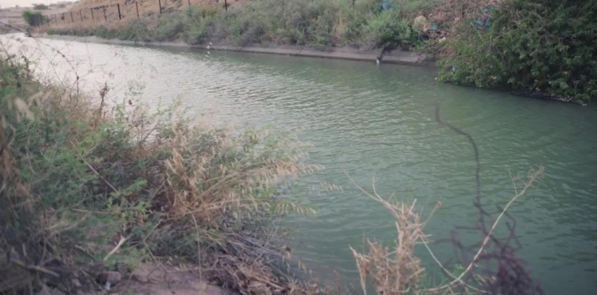 وفاة ثلاثيني غرقا في سد الكرامة أثناء رحلة تنزه