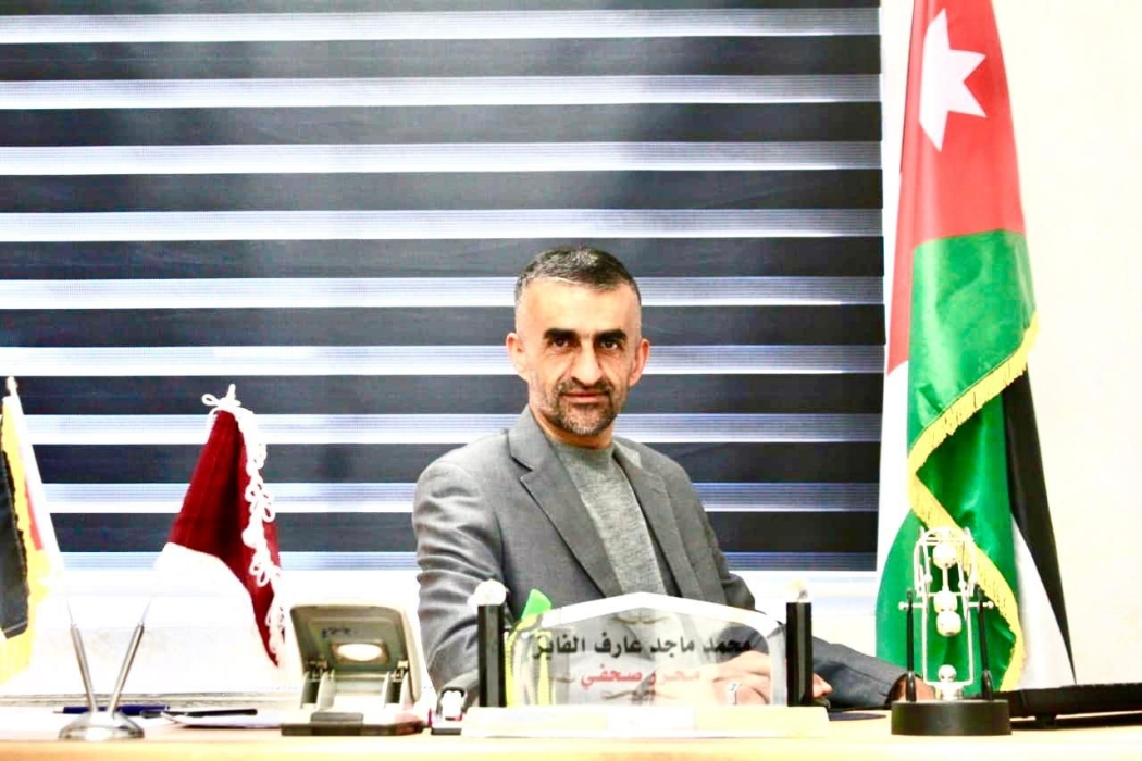 الفايز يوجه رسالة للمعلمين والمعلمات، حاملي شعلة العلم وصانعي الأمل.
