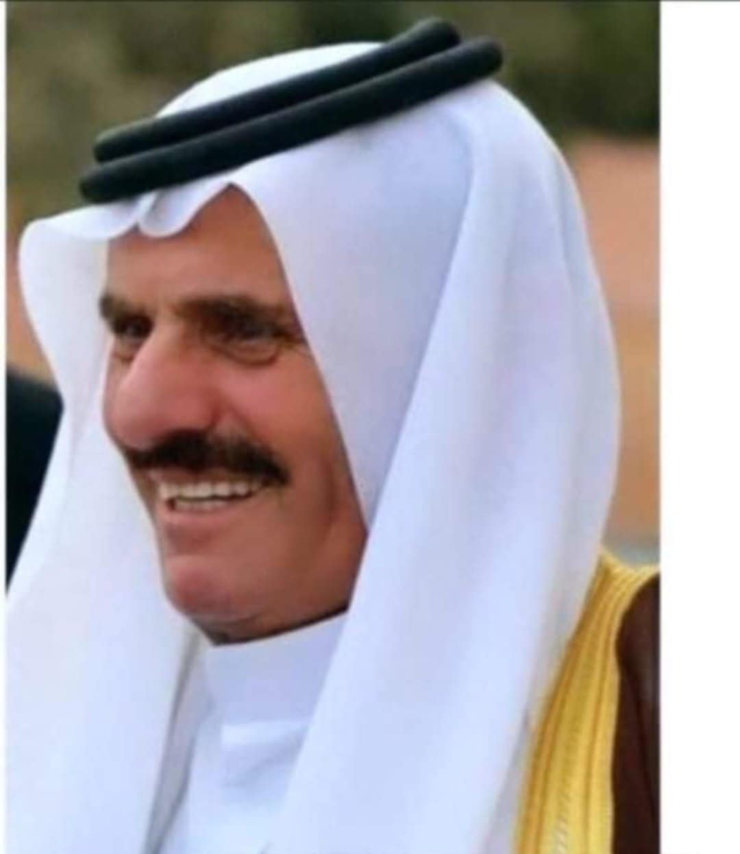 الباشا سليمان الجبر في يوم العمال: دعم متواصل لحقوق العامل وتقدير لعطائه