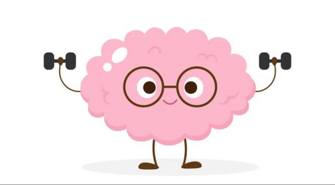 لذاكرة حديدية.. 7 مهارات يستخدمها أبطال العالم