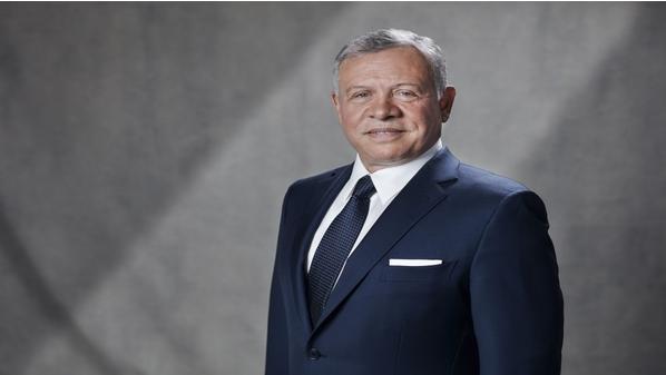 عاجل ..الملك يغادر الوطن في زيارات تشمل ألبانيا ومونتينيغرو والولايات المتحدة