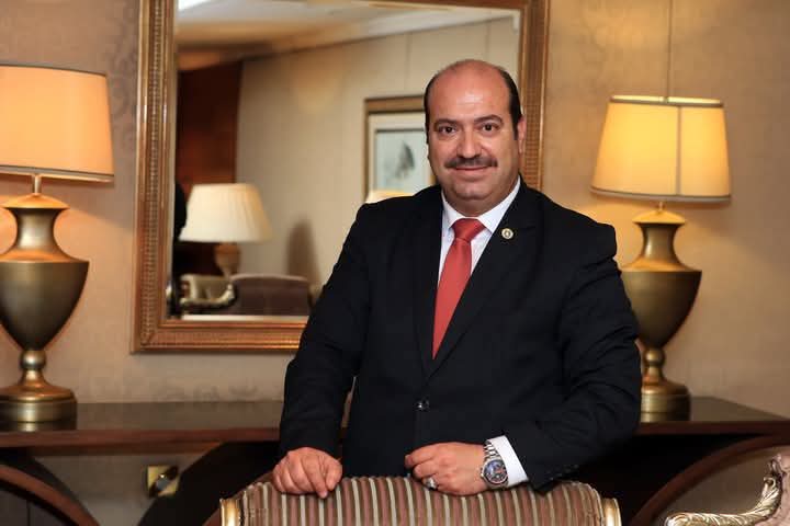 اسامه محمد عبدالفتاح  الكلوب ابو شهم في ذمة الله