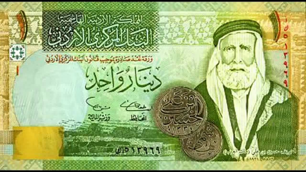 أردني يقترح دينار الخير على فاتورة الكهرباء لإنقاذ آلاف المتعثرين والغارمات