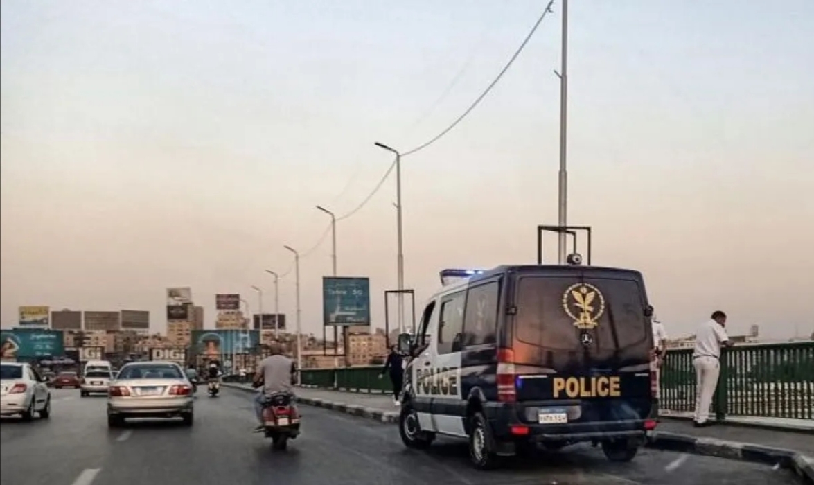 «رشاوى وشقق فاخرة».. تفاصيل سقوط شبكة فساد كبرى في مصر