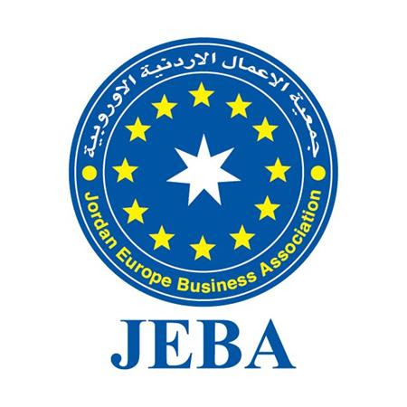 وفد اقتصادي أردني يزور إسبانيا الاثنين المقبل
