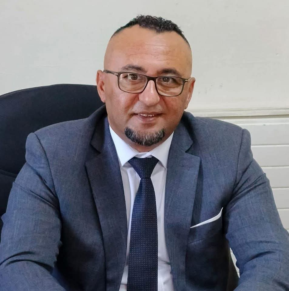 مدير زراعة عجلون: تحريج 20 ألف دونم نقلة نوعية للمحافظة بيئياً وسياحياً