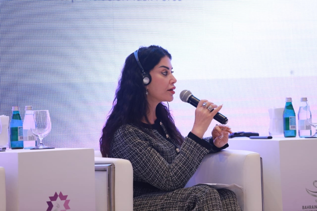 بمناسبة اليوم العالمي للصحافة
