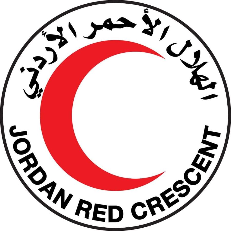 يوما طبيا مجانيا في نادي معلمي الطفيلة