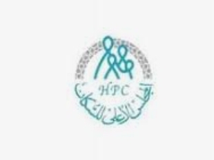 الأعلى للسكان: الأخطاء البشرية وراء 97 من الحوادث المرورية