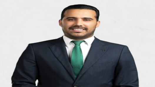 راشد العساف ناطقا إعلاميا باسم نقابة الصحفيين الأردنيين