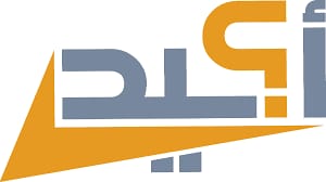 1234 إشاعة بالأردن خلال عام والحقيقة لم تعد تصل أولًا