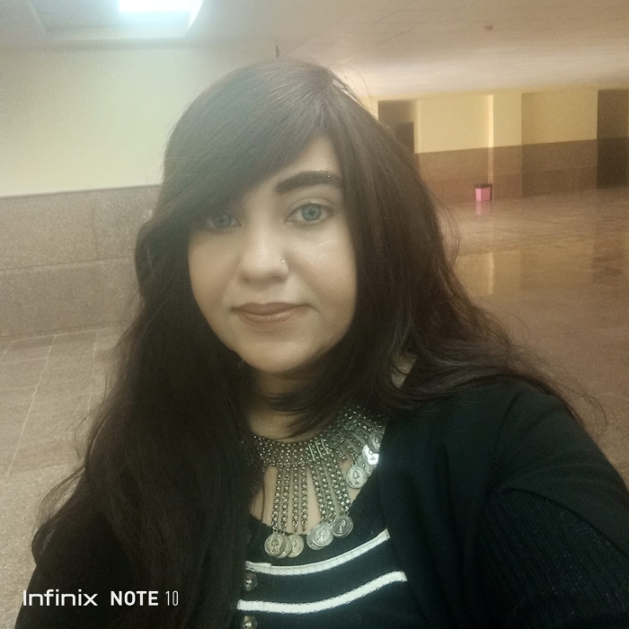 قررتُ أظهر لِأعُطِى درساً لِلجُبناء، لا شئ يدفع لِلهِرُوب إلا ذِهنُك وعقلُ باطِن ملئوهُ حشواً بِالغُبار