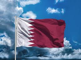 قطر ترفض تصريحات نتنياهو وتؤكد افتقارها إلى “أدنى مستويات المسؤولية الأخلاقية”