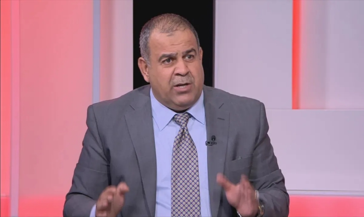 القضاة: الأردن يواجه استمرار تهريب المخدرات من سورية رغم سقوط الأسد
