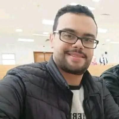 في يوم ميلاده.. مروة حسن تحتفي بإبراهيم بنطالب وتُلقّبه بـمدرسة إعلامية