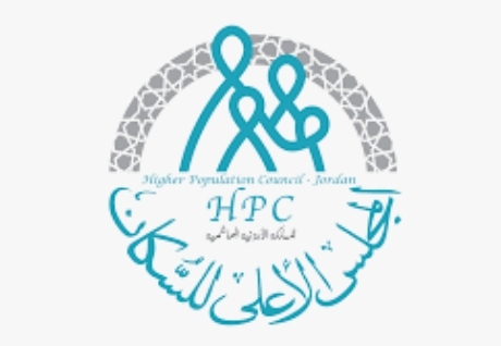 في يومهن العالمي: القابلات خط الدفاع الأول في الأزمات والرعاية الصحية الشاملة
