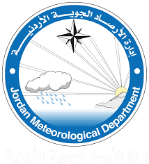 الأرصاد تحذر من خطر الانزلاق على الطريق الصحراوي
