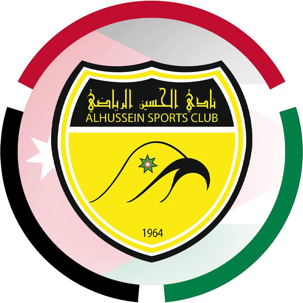 بيان هام  صادر عن نادي الحسين الرياضي