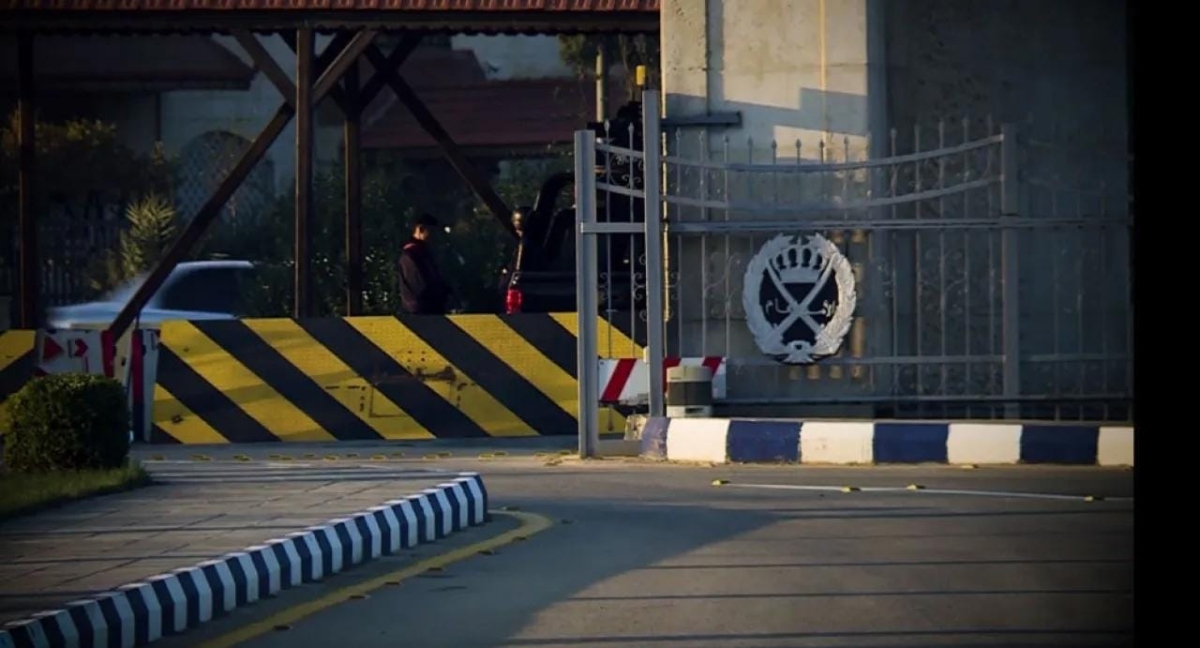 تشكيل فرق بحث وإنقاذ للتعامل مع بلاغات فقدان أشخاص في الحسا والبترا