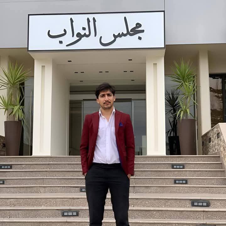 تطور الإعلام في العصر الرقمي