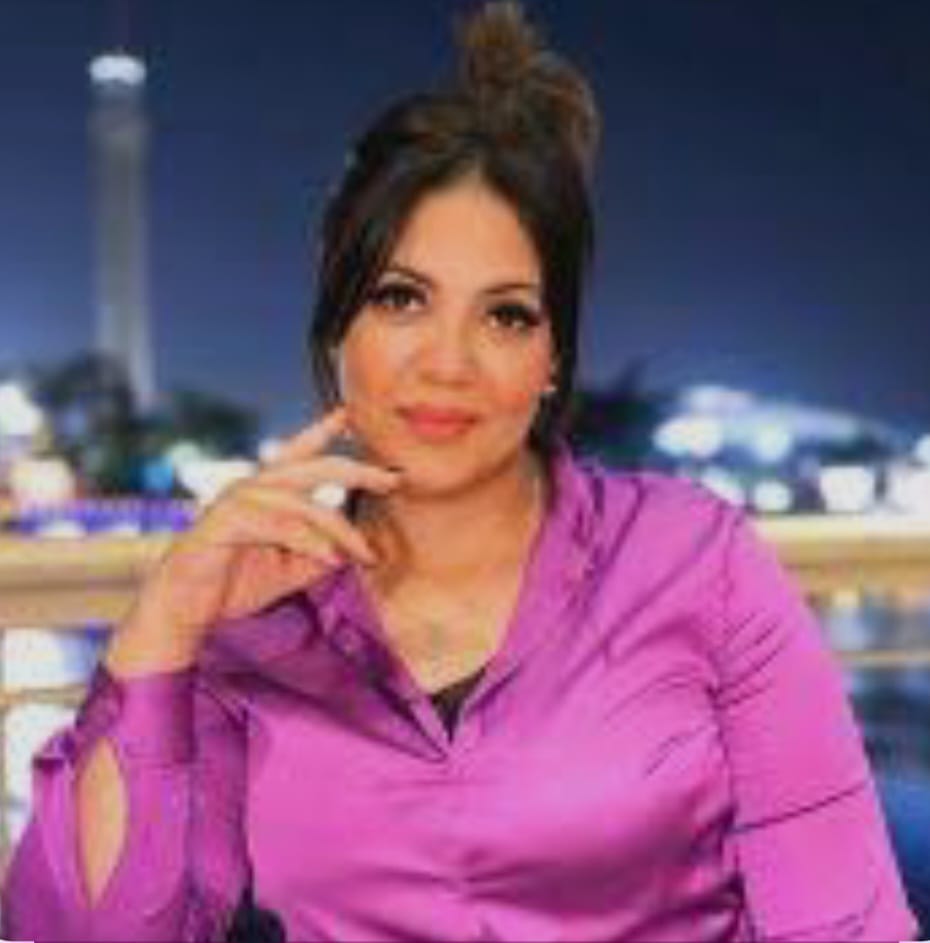 المستشارة سامية عبدالغفار تكشف تفاصيل القانون الجنائي الجديد وتعلق على جدل إيجارات الـ59 عاماً