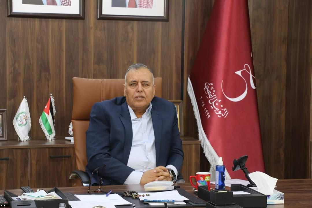 محافظ  معان  الجبور  : سياح أجانب داهمتهم السيول بالشوبك كانوا دون دليل سياحي