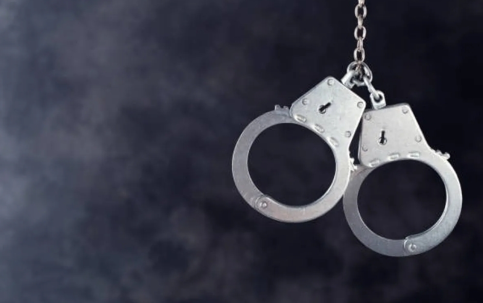 الأردن.. إدانة نائب بالاحتيال والحكم بحبسه سنة وتعويضات بملايين الدنانير
